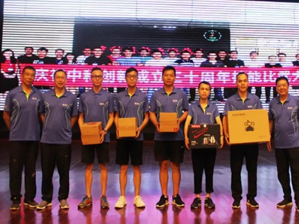 page-600-450 page-600-450