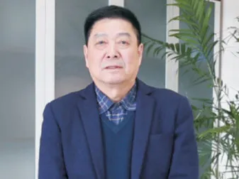 page-337-252 page-337-252