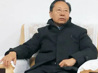 page-337-252 page-337-252