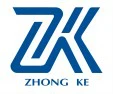 Wuhan Zhongke Innovation Technology Co.,Ltd